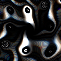 CHROMATIC_ABBERATION project preview