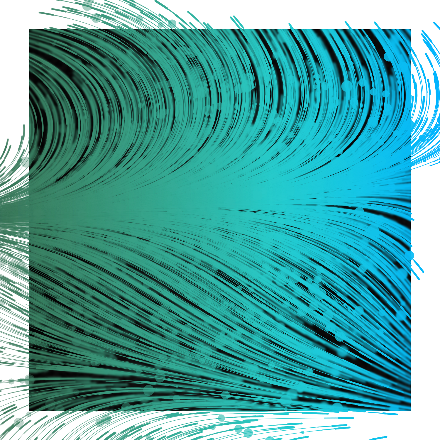 Gentle Force #30 static token preview
