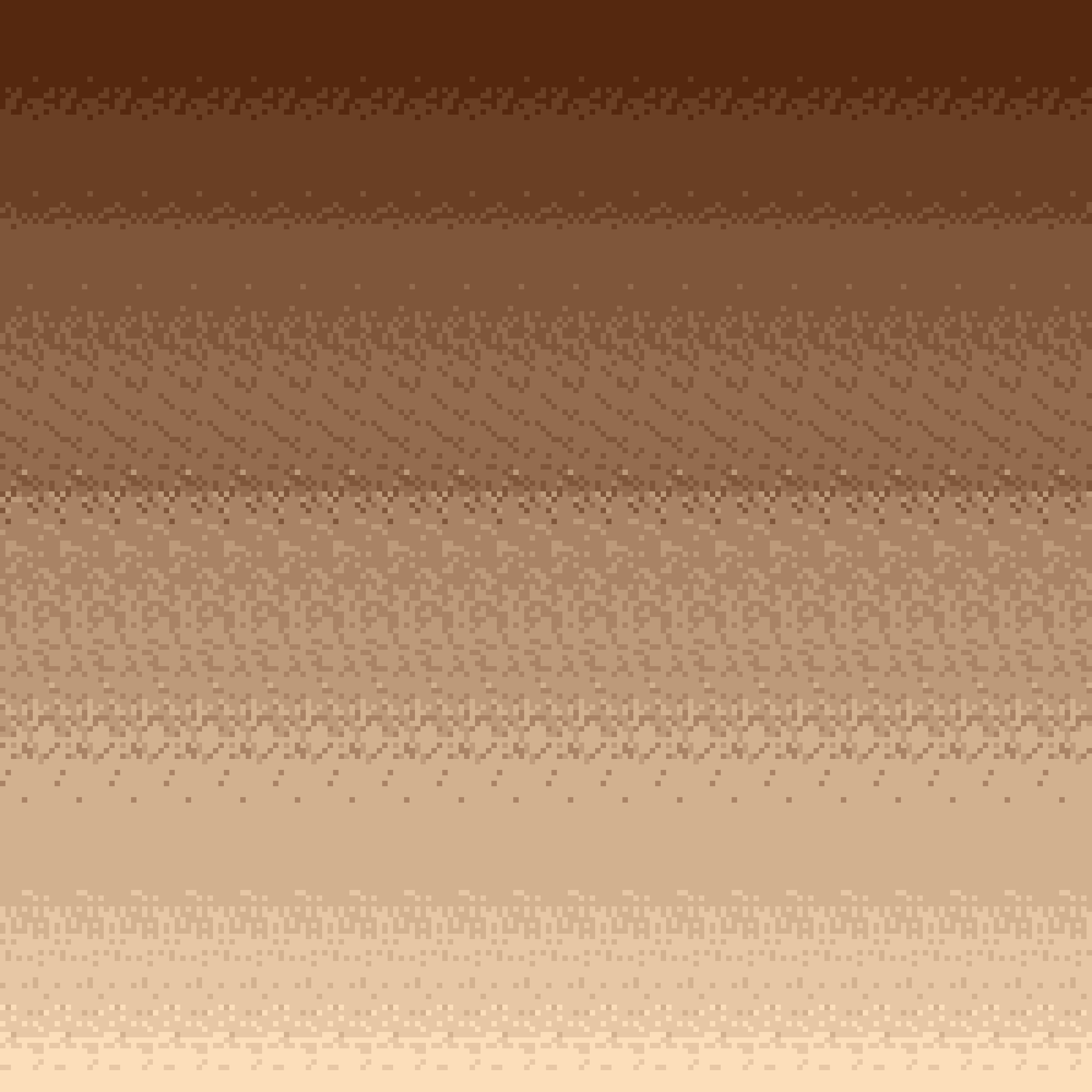 Dithered Gradients #310 static token preview