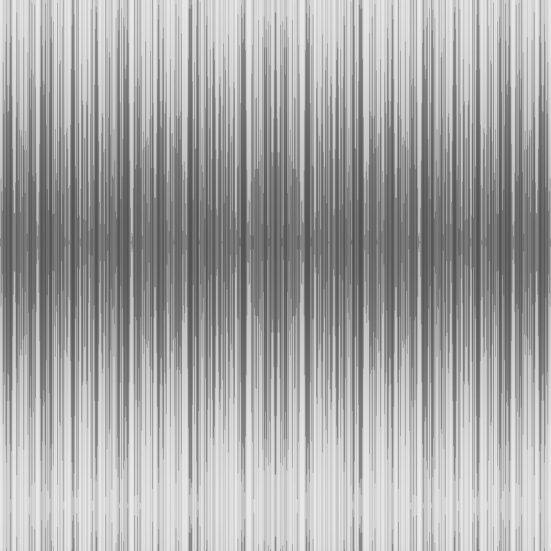 PixlFlippr #72 static NFT preview