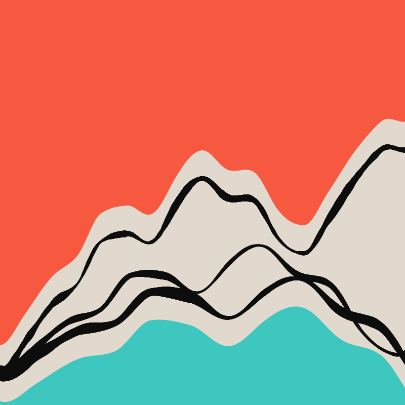 Cogito, Ergo Sum #15 static NFT preview