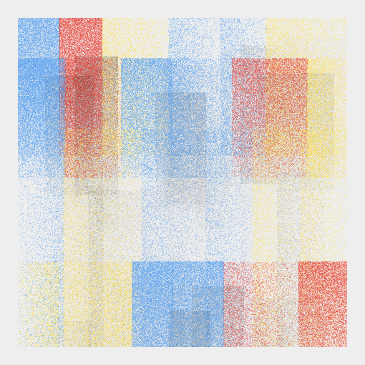Gradient Study vol.2 #85 static token preview