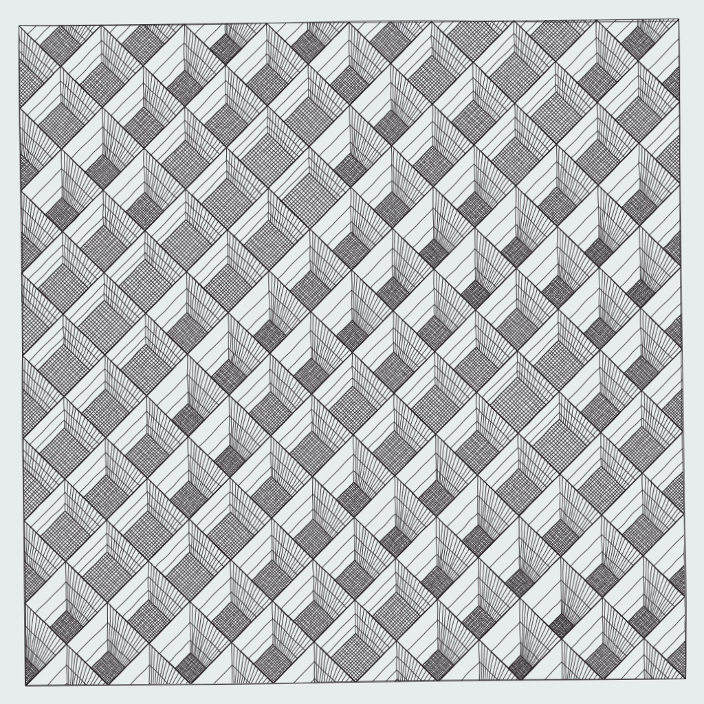 Freehand #19 static token preview