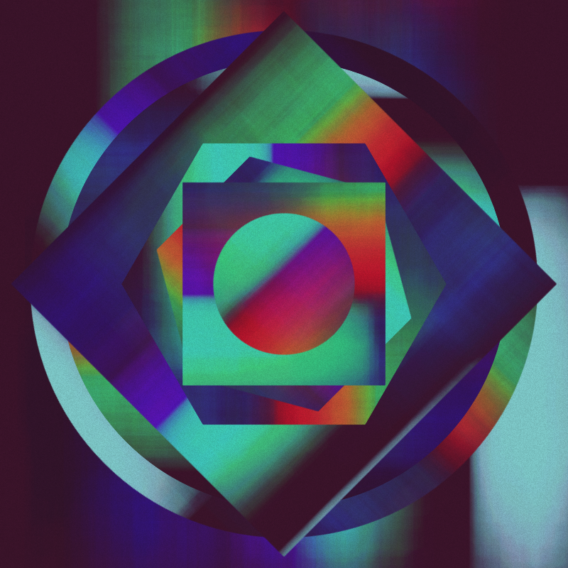 KUNZ'S DREAM ᶠⁱˣᵉᵈ #38 static NFT preview