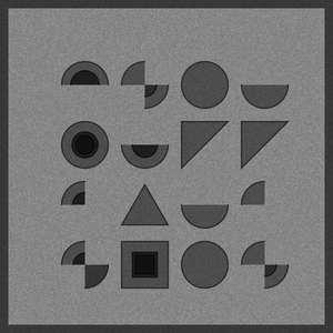 Simplest project preview