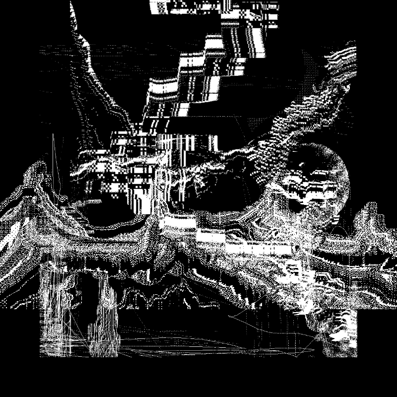011822-00 #79 static NFT preview