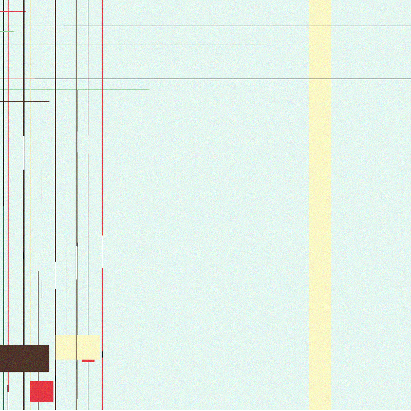 Time Dilation #205 static token preview
