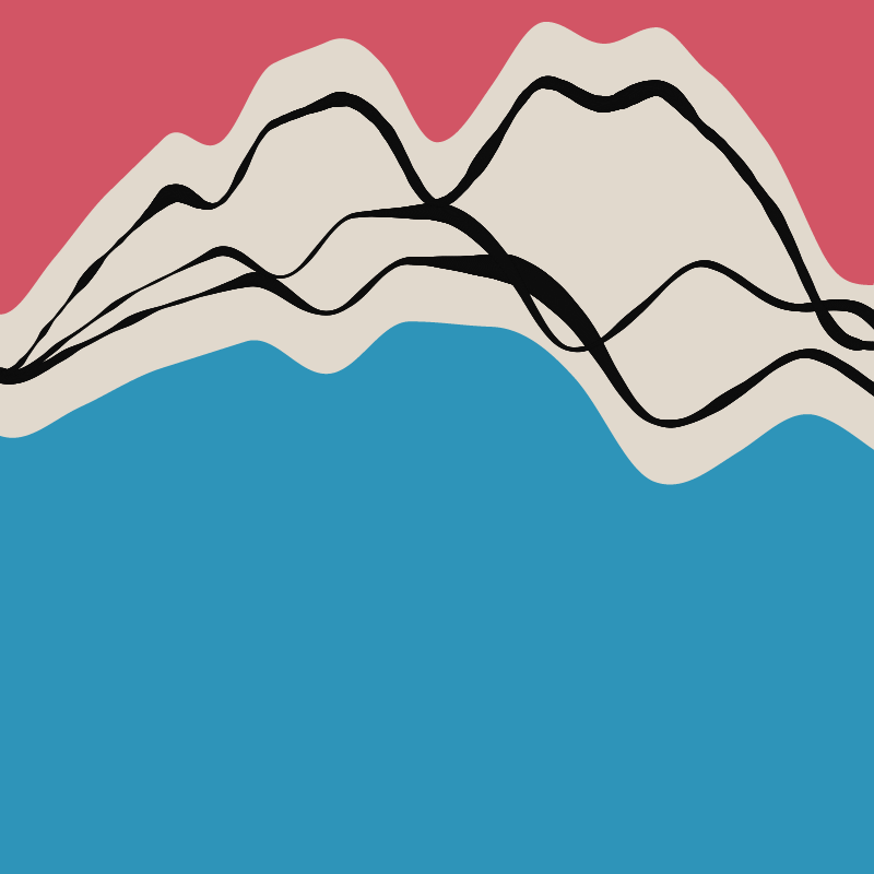 Cogito, Ergo Sum #39 static NFT preview