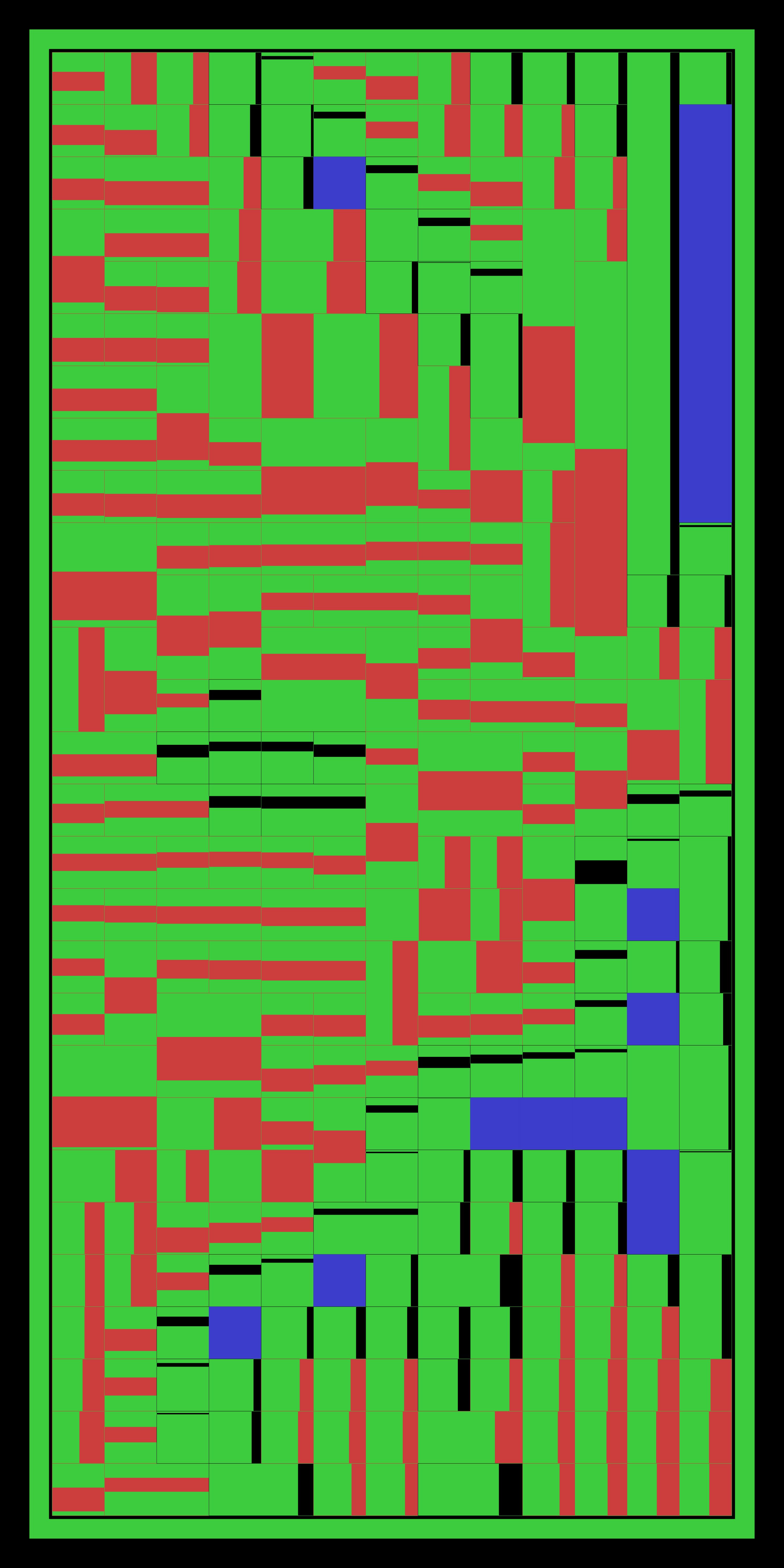switch #154 static NFT preview