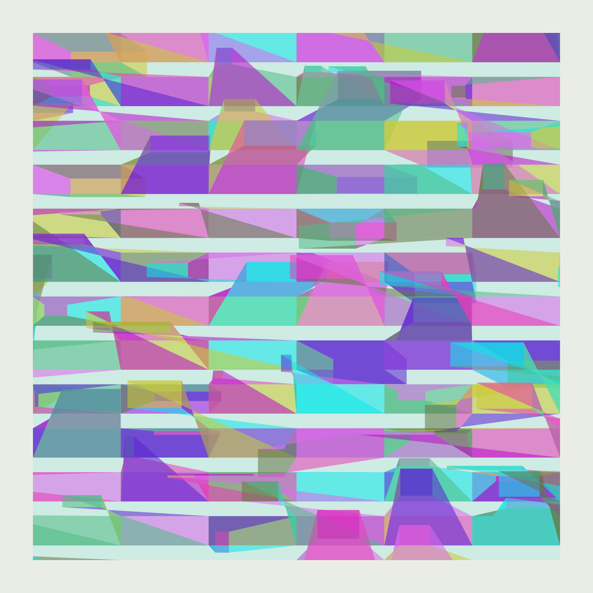 p a n e #997 static NFT preview