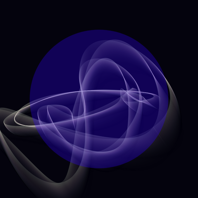 Geometry and Cosmic Strings #27 static token preview