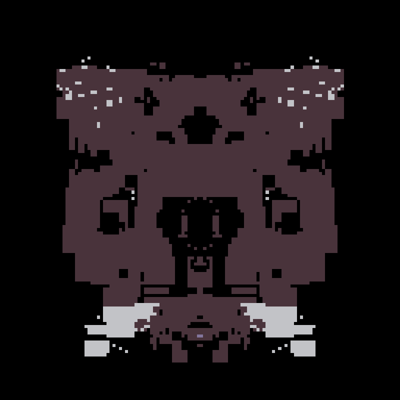 Beginner Ideocartography #225 static token preview