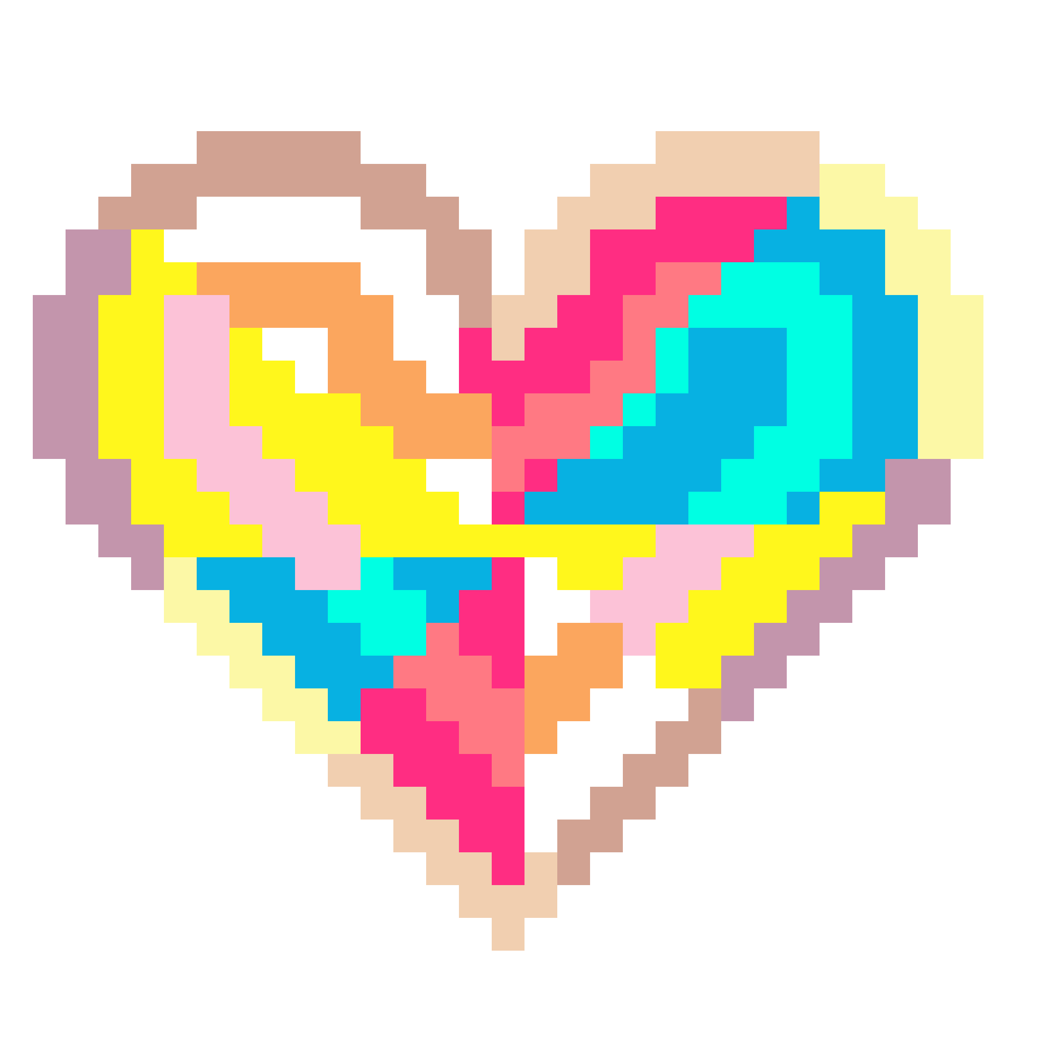 little-valentine.gif #6 static token preview