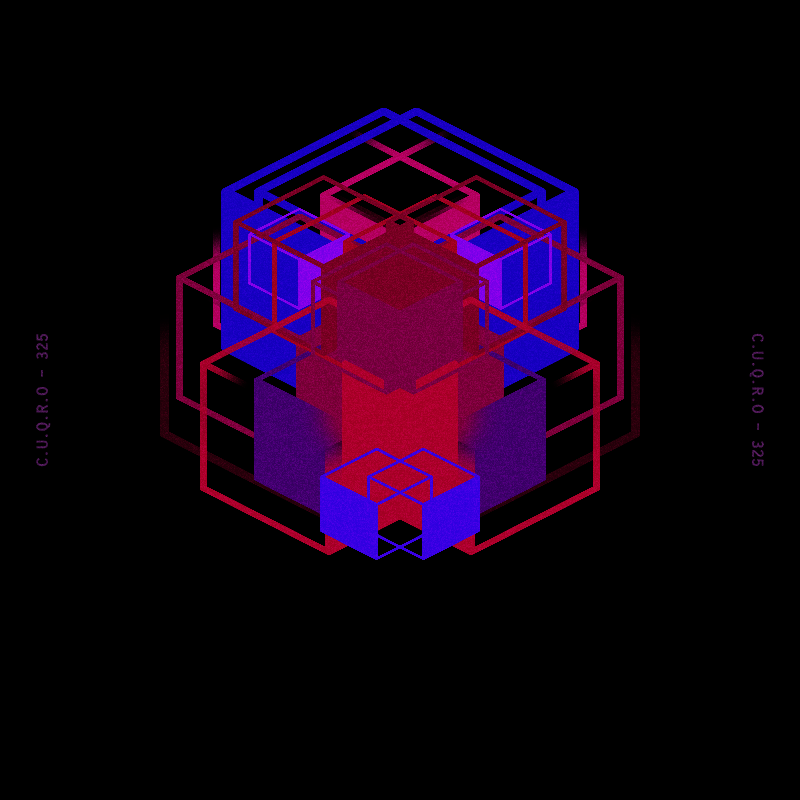 MECAS #2 static token preview