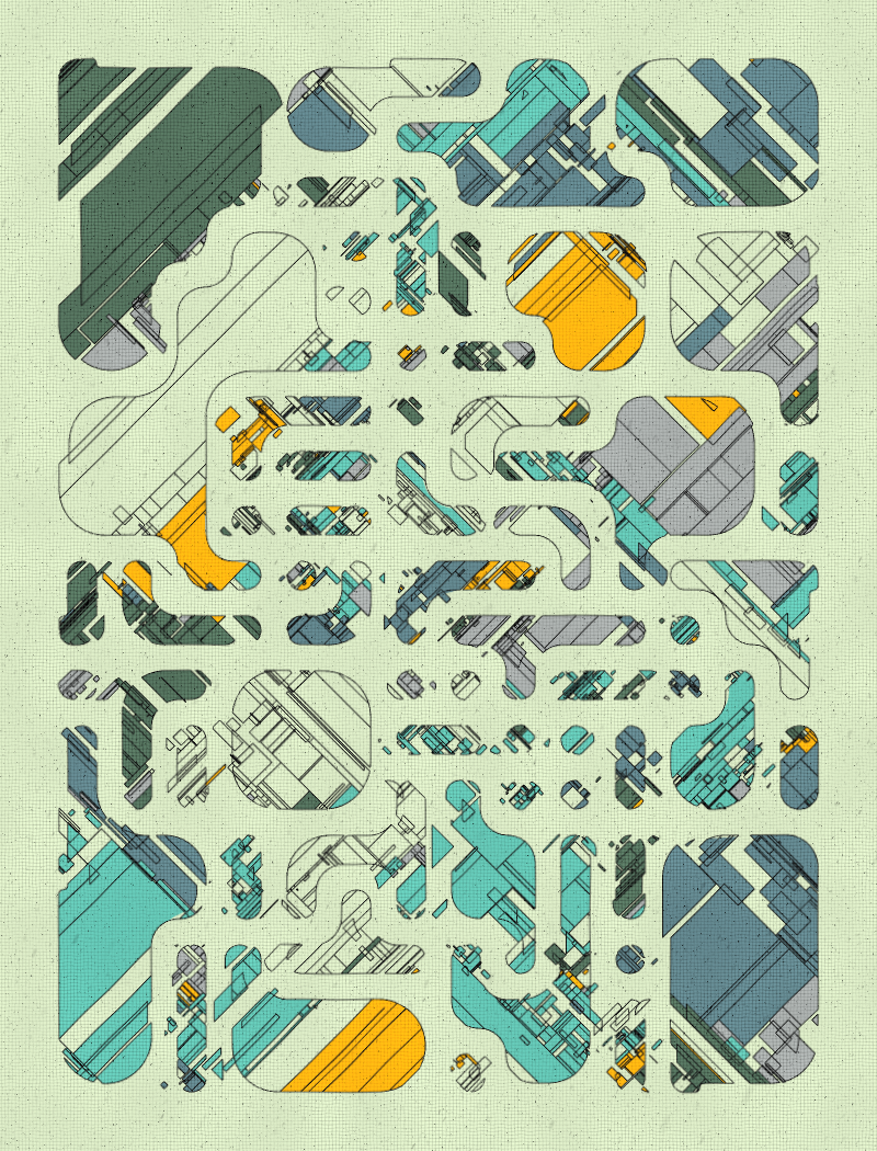 ____ - Iteration 3 #476 static token preview