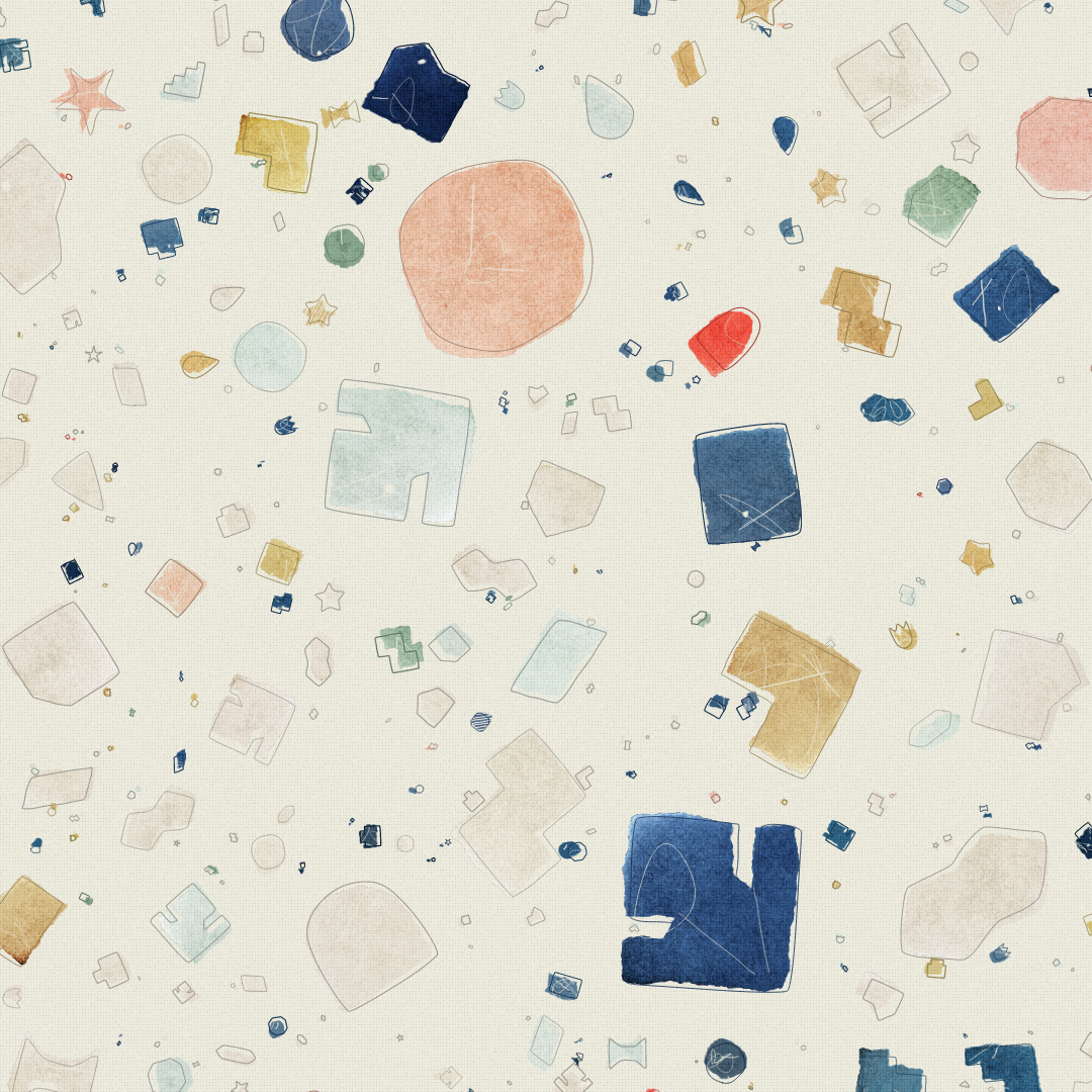 Rapport #273 static NFT preview