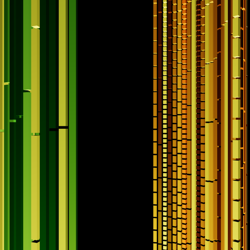 toka #90 static NFT preview