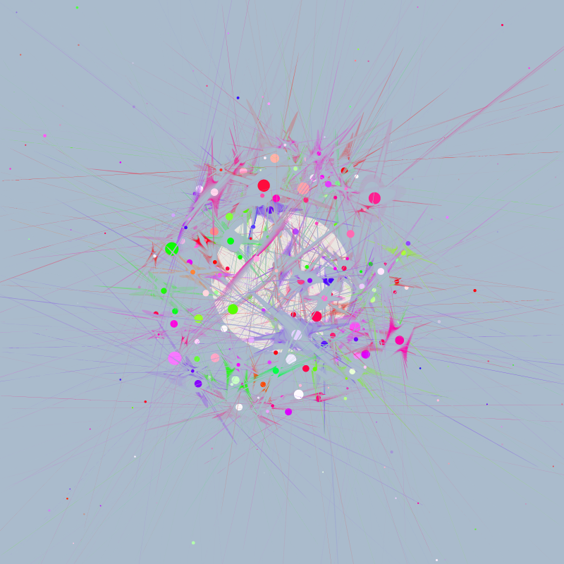 the result of 13.799 ± 0.021 x 109 #66 static token preview