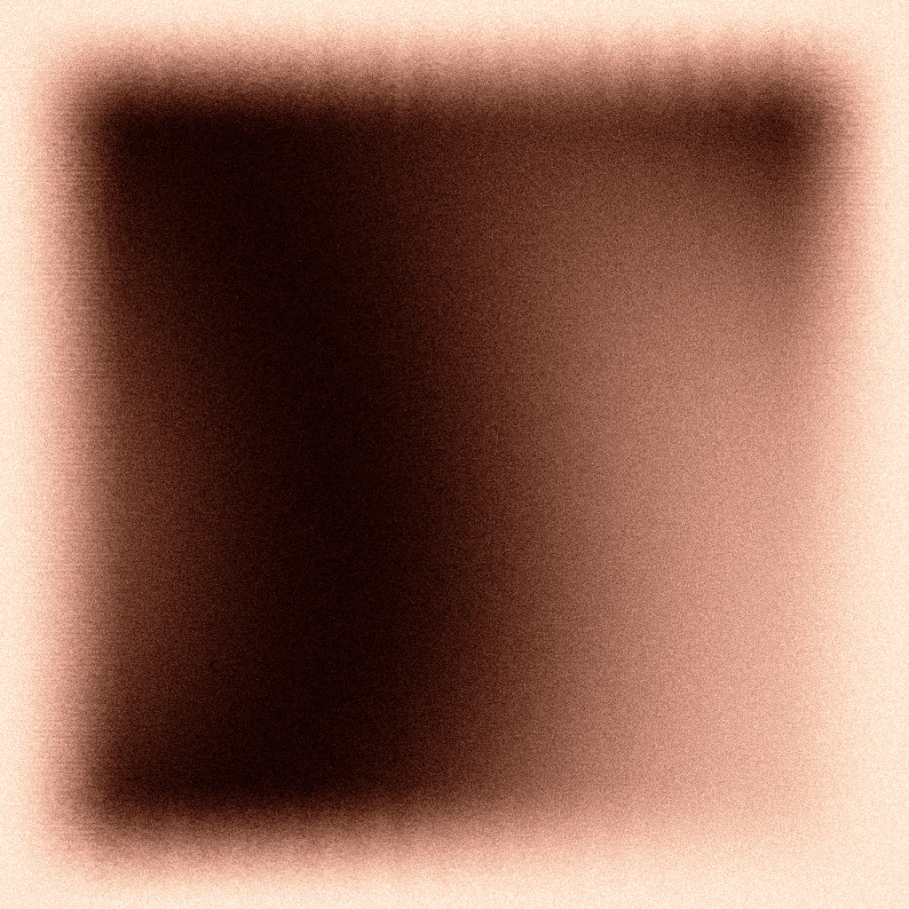 BLOTZ #114 static NFT preview