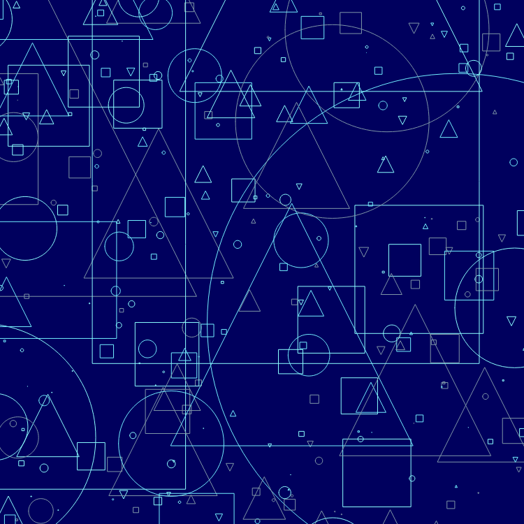 a r b i t r a r y #745 static token preview