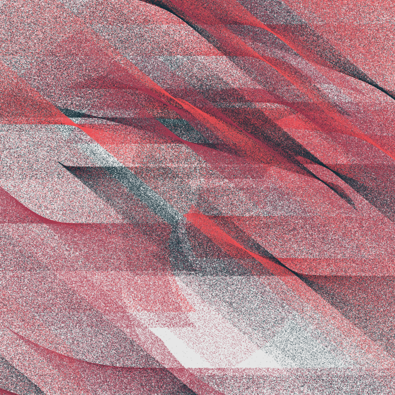 abstraction 02 #46 static token preview