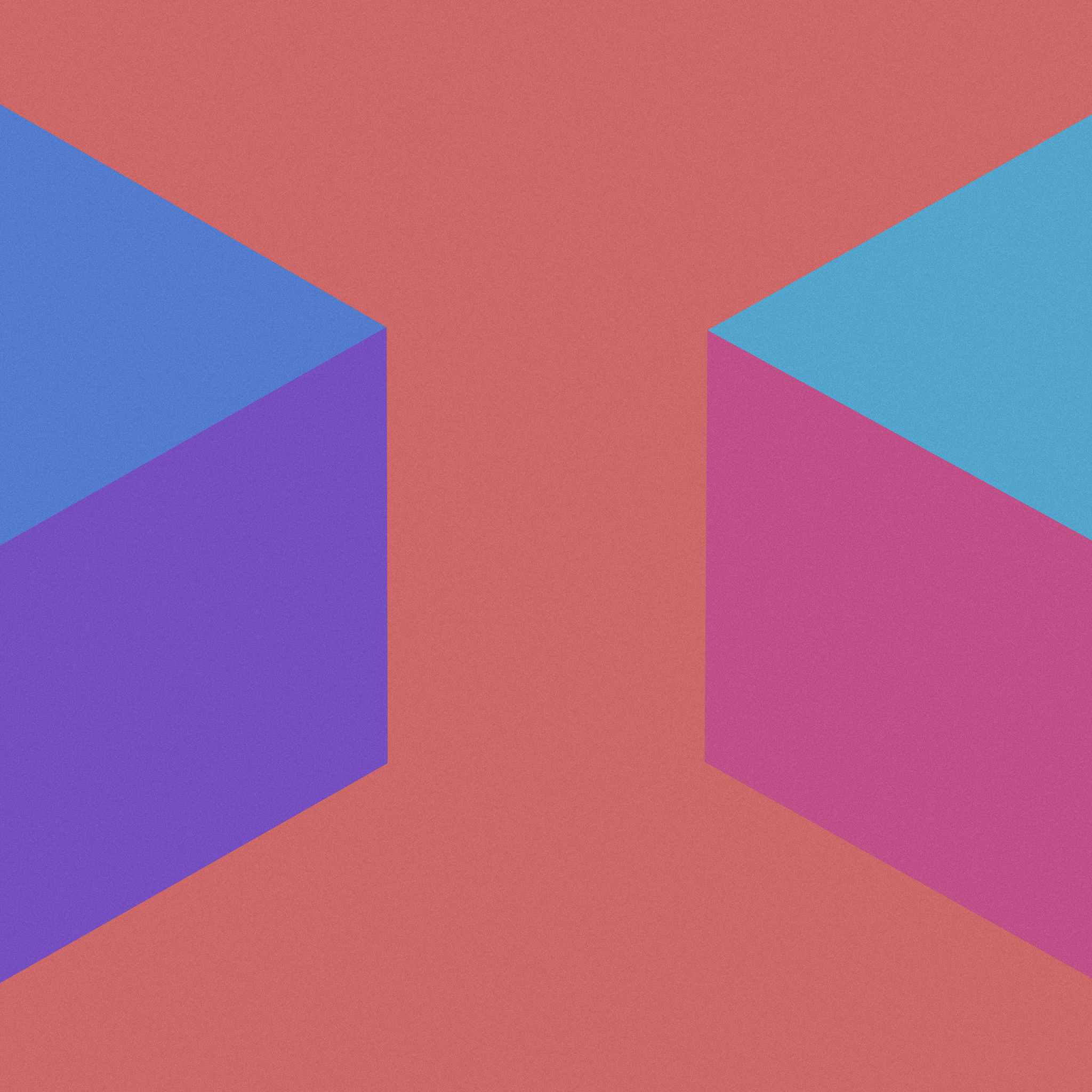 Lost Twins #274 static token preview