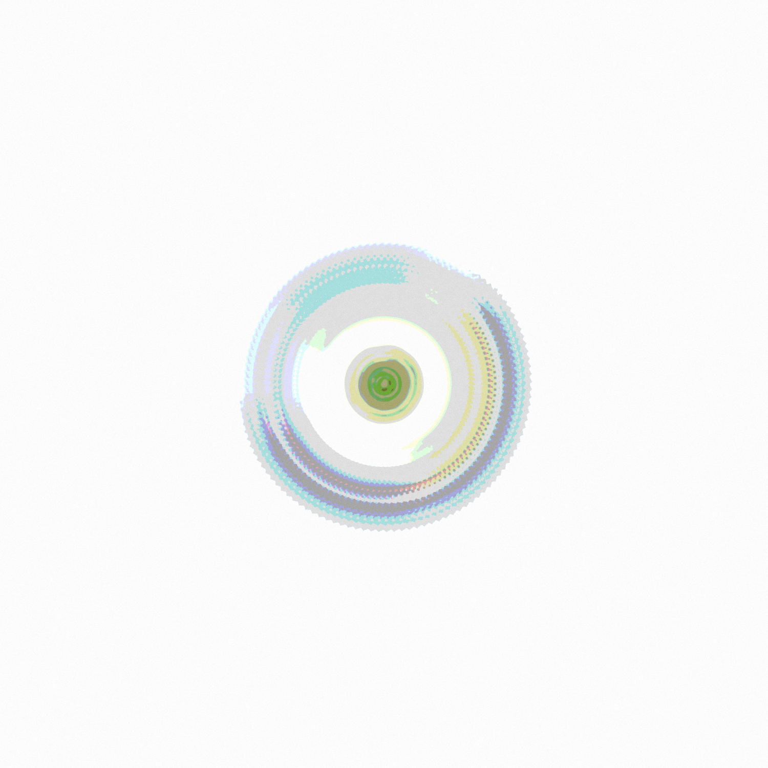 ArcDesSquare #82 static NFT preview