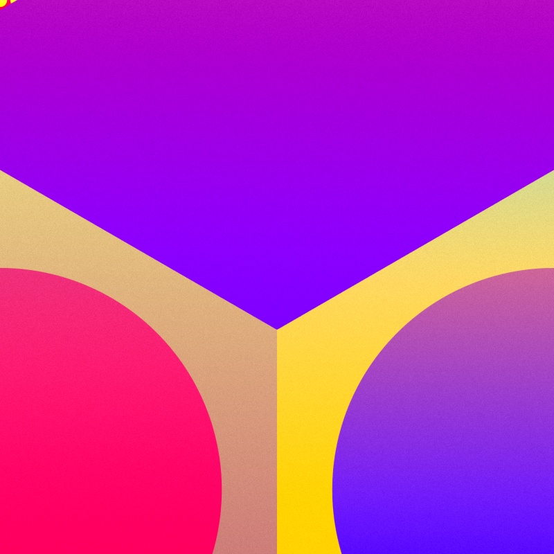 Mimetic 2 #77 static NFT preview