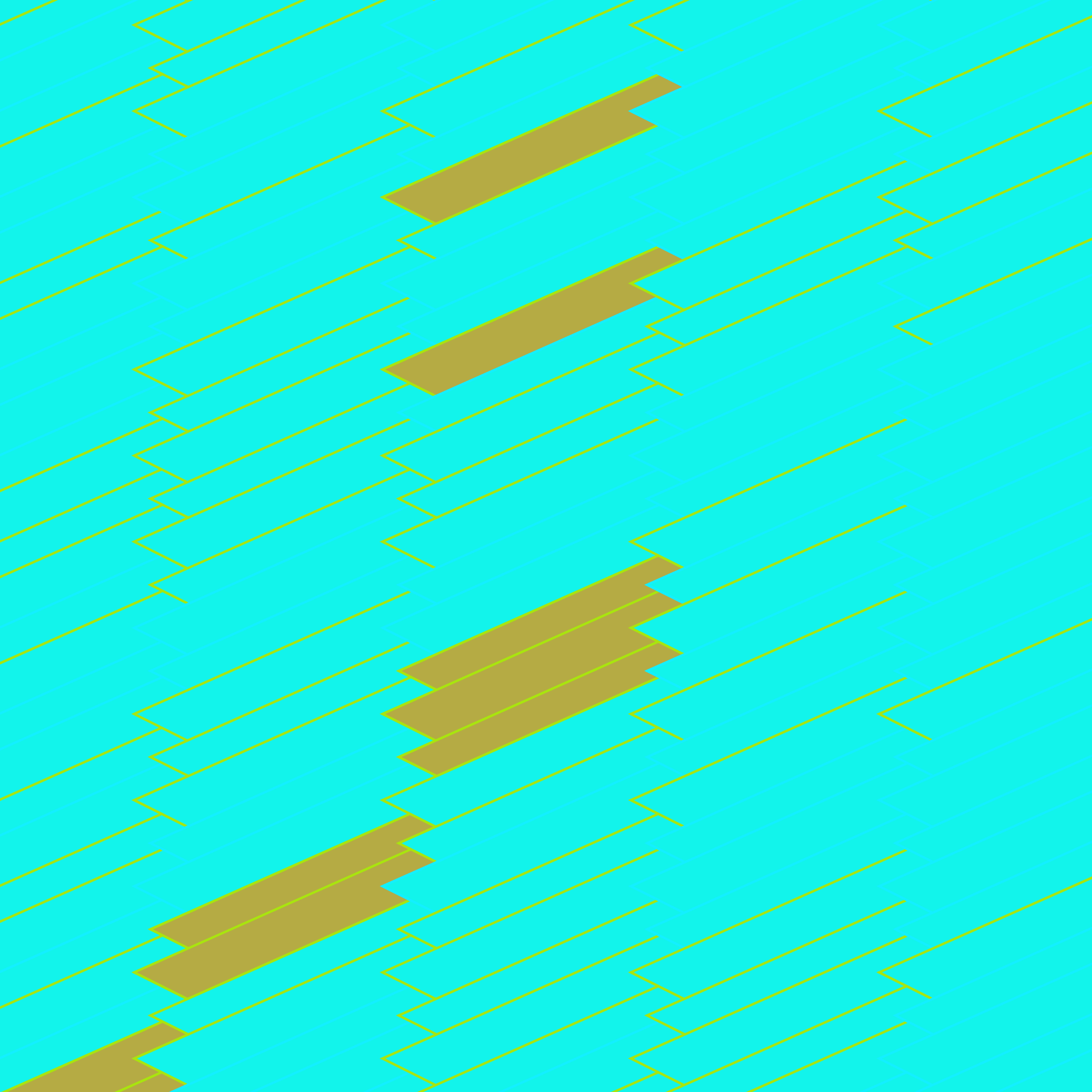 m i s a l i g n #581 static NFT preview