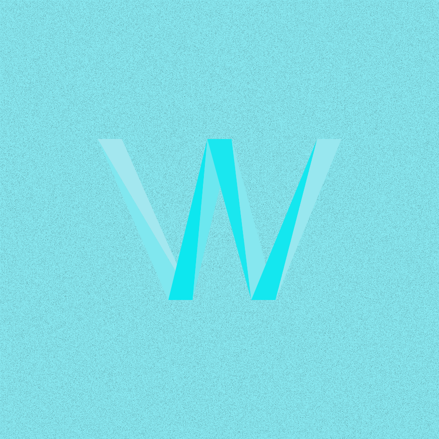 WWW #26 static NFT preview