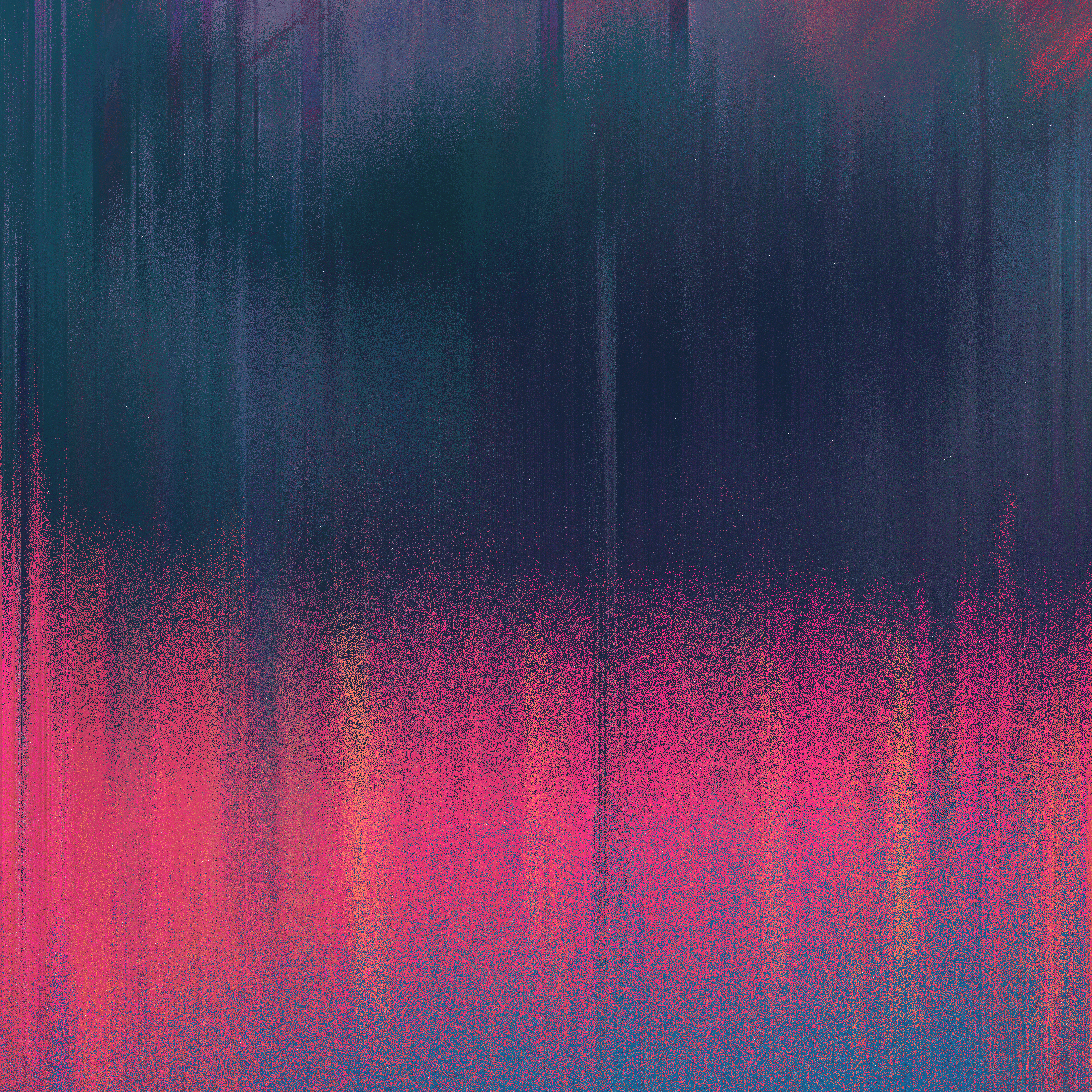 Richter #197 static token preview