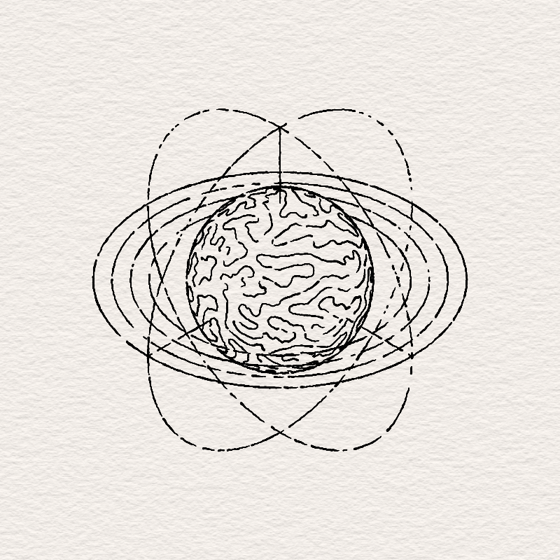 abstraction #90 static token preview