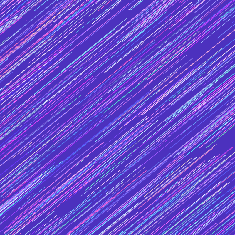 f l u c t u a t e #328 static token preview