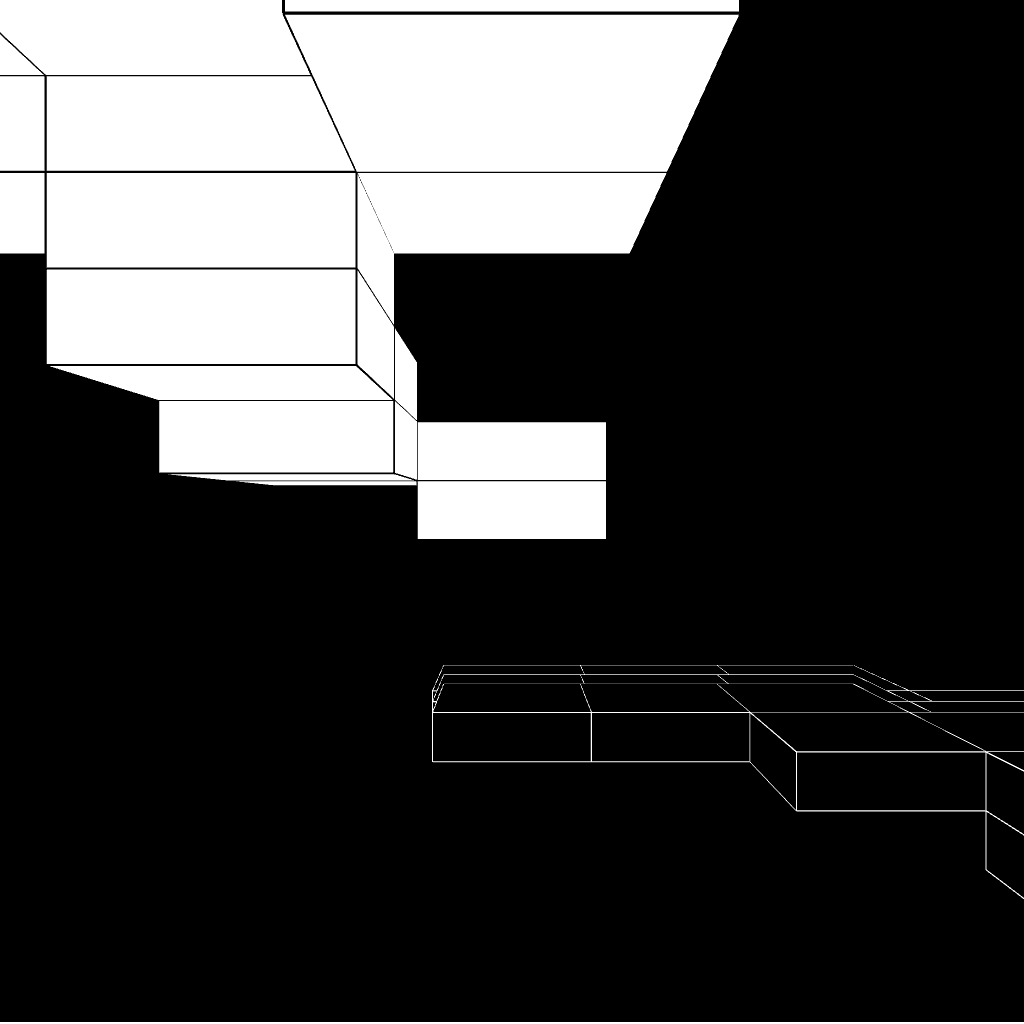 Polyvalence #186 static token preview