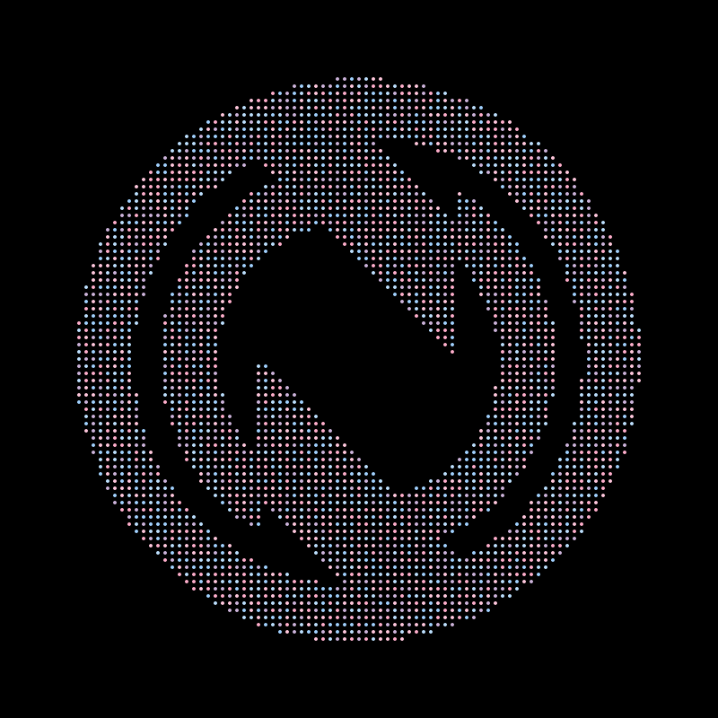 nullDAO Membership Token #10 static token preview