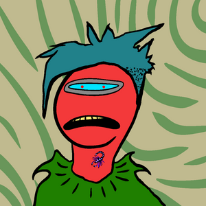 gummie hommies project preview
