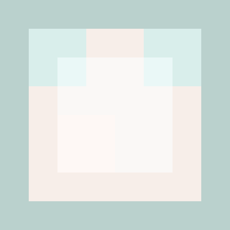 BLEND #882 static token preview