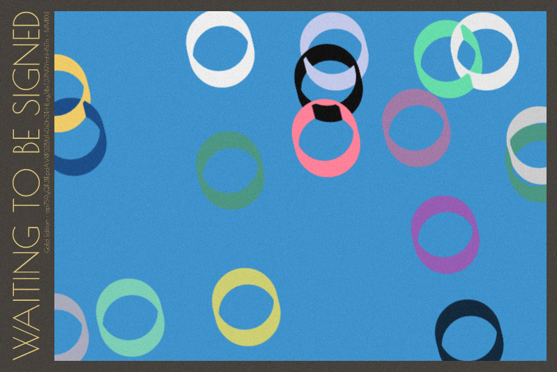 WTBS: Olympics Poster Edition #130 static token preview