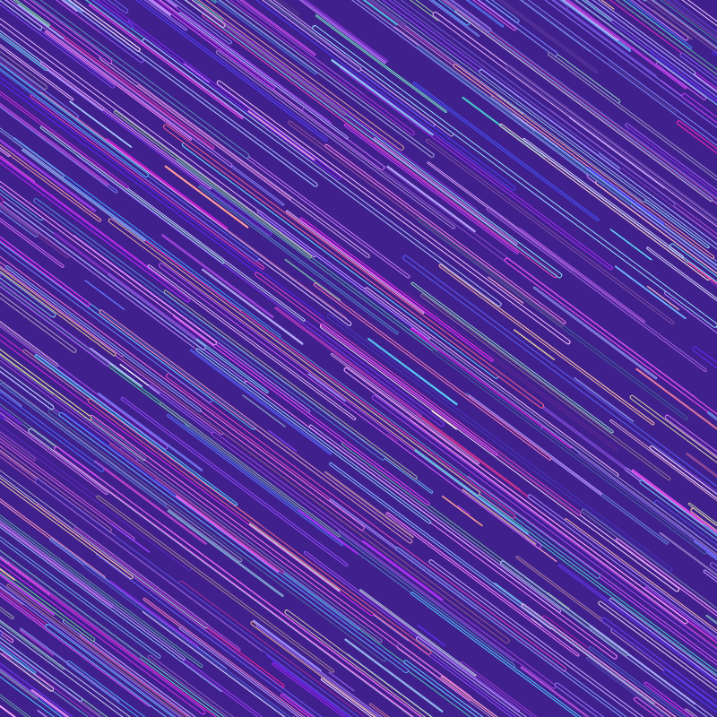 f l u c t u a t e #806 static token preview