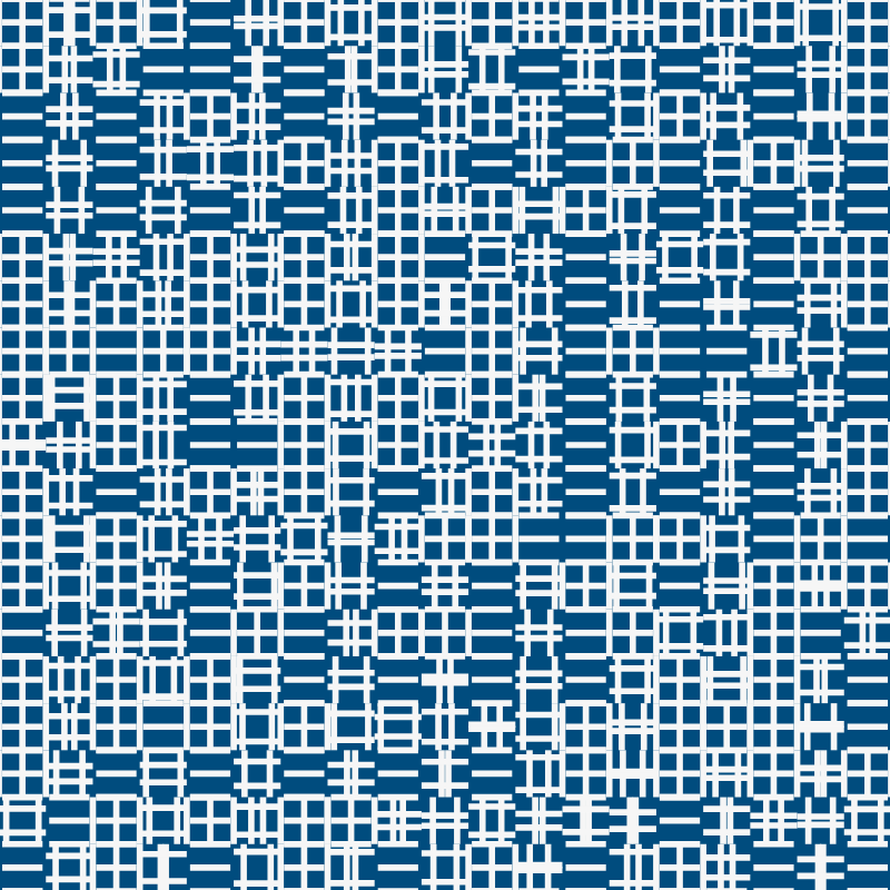 CENTURY-XXX-METAMORELLET #318 static token preview