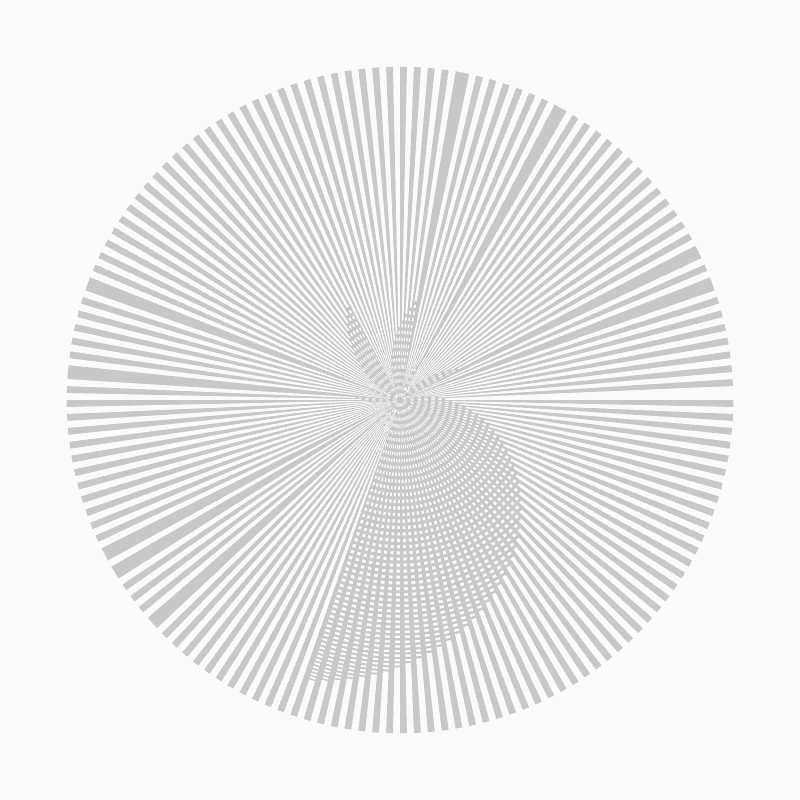 Coiling 1 #165 static token preview