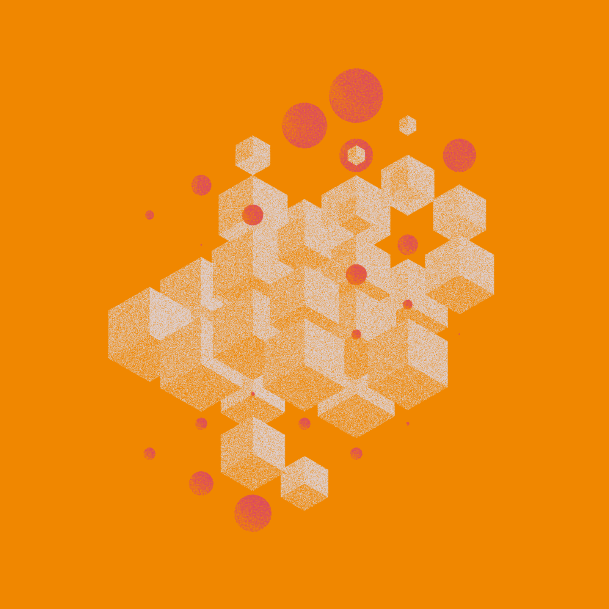 Blocks #4 static token preview