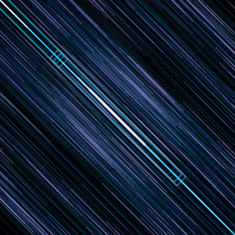 ARCH #37 static NFT preview