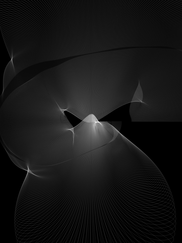 Isomorphic Realities #29 static token preview
