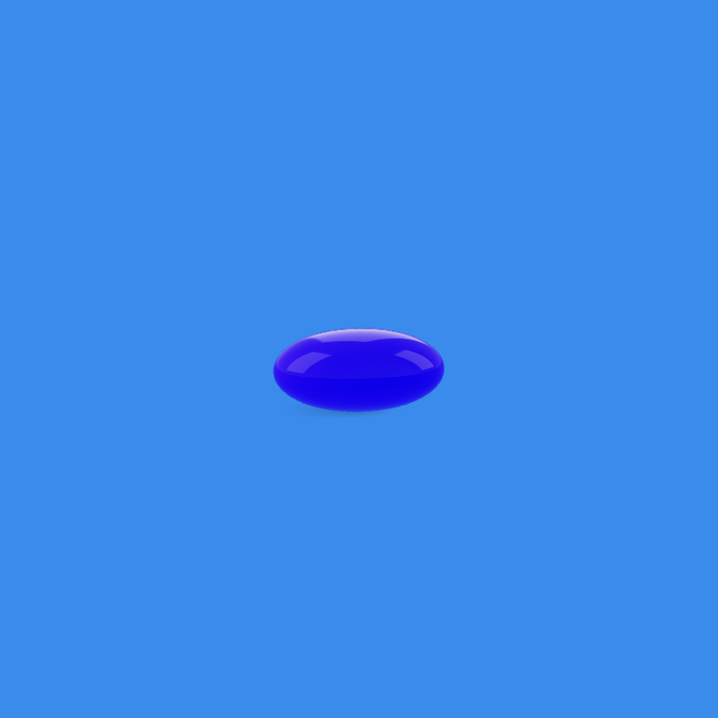Choice #466 static token preview