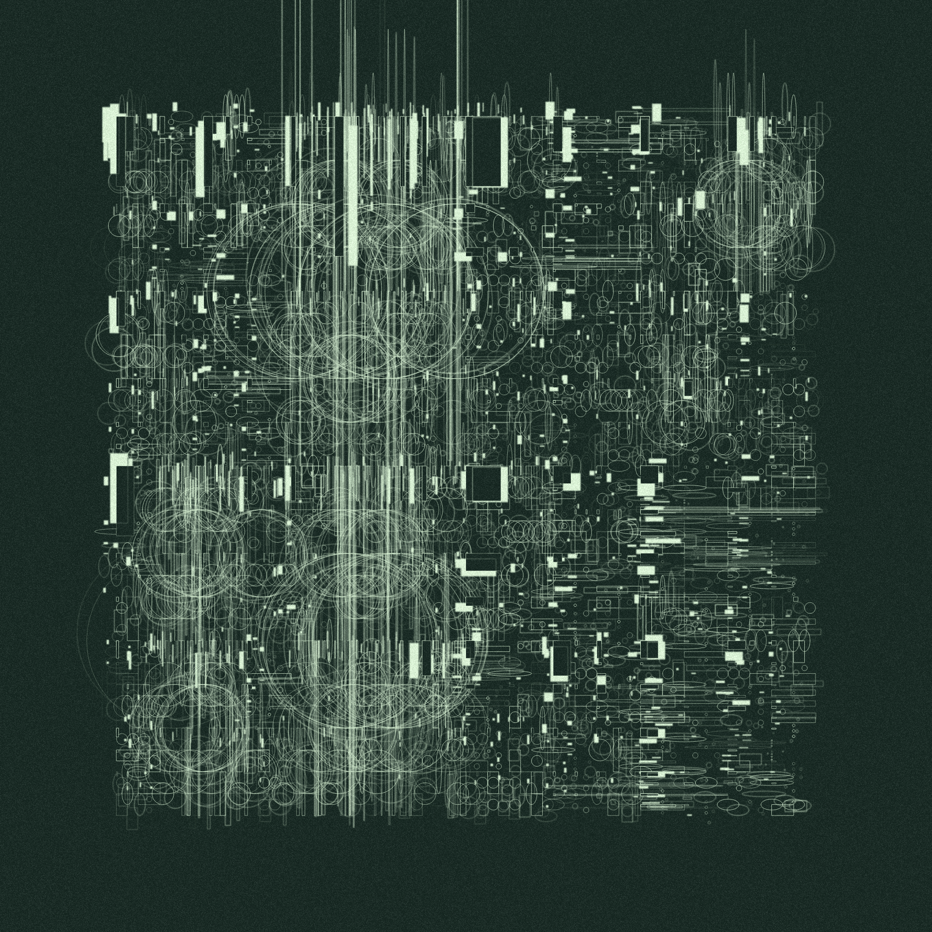 Minimal complexity #115 static token preview