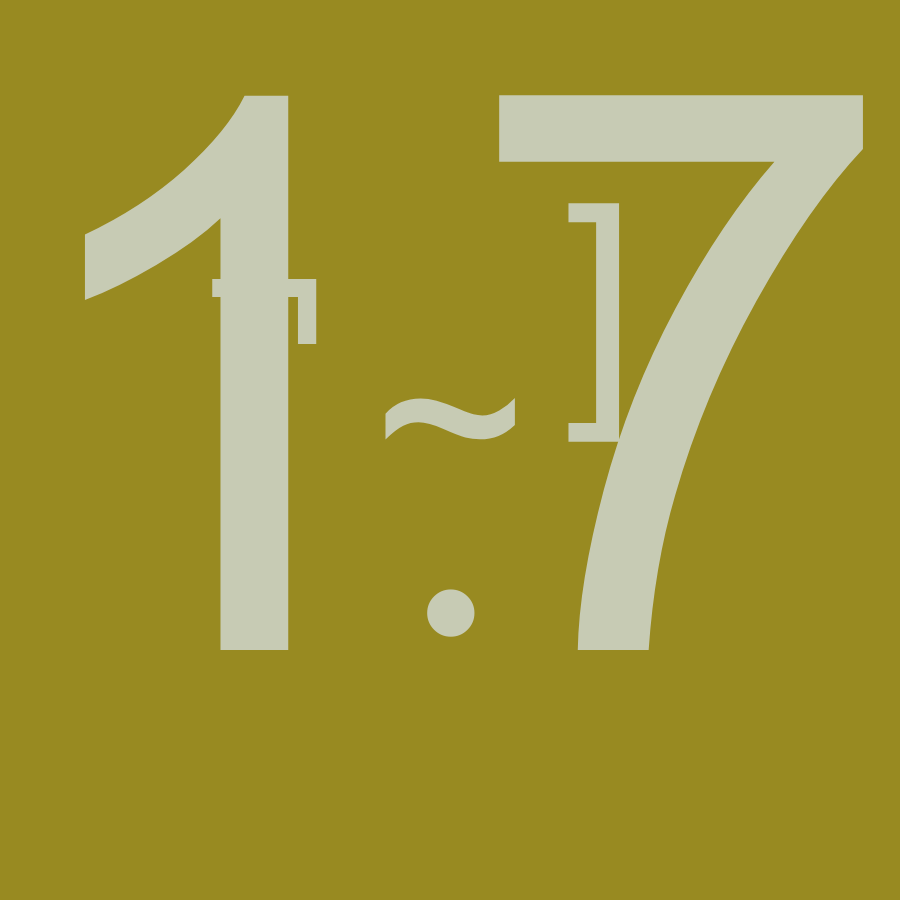 :///°+:(°// #222 static token preview