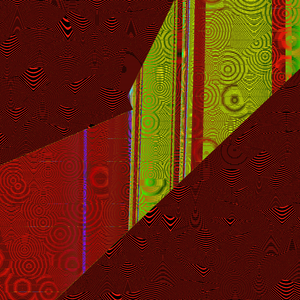 Fracture project preview