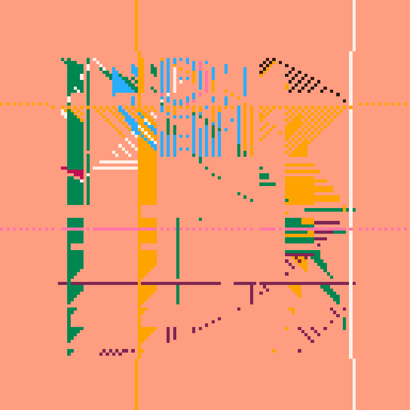 pico_vibrations #146 static token preview