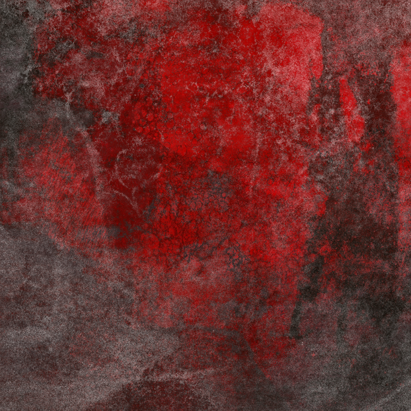 Tormented Textures I #68 static token preview